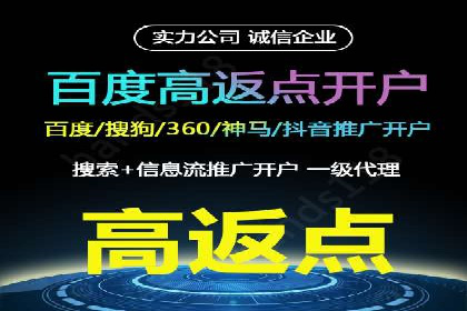 案例分析：SEM竞价代运营策略优化